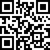 https://icana.ir/x5zrv