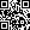 https://icana.ir/x5hjp