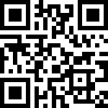 https://icana.ir/x4Kdt