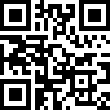 https://icana.ir/x4wbJ