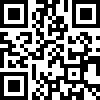 https://icana.ir/x5xvf