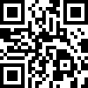 https://icana.ir/x5pLY