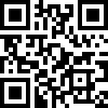 https://icana.ir/x5ySp