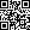 https://icana.ir/x5wHH