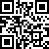https://icana.ir/x3NNh