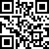 https://icana.ir/x3LNW