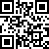 https://icana.ir/x4WNY
