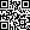 https://icana.ir/x5x94