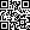 https://icana.ir/x3s9N
