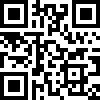 https://icana.ir/x4bDY