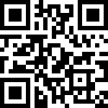 https://icana.ir/x5zmq