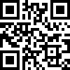 https://icana.ir/x4dh3