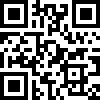 https://icana.ir/x5xBR