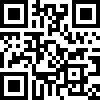 https://icana.ir/x53sQ