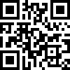https://icana.ir/x5mxQ