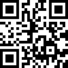 https://icana.ir/x5gwp