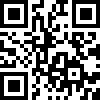 https://icana.ir/x5tZ8