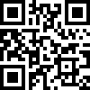 https://icana.ir/x4BhB