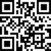 https://icana.ir/x3wnc