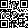 https://icana.ir/x3xn8