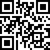 https://icana.ir/x5srQ