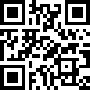 https://icana.ir/x3xMS
