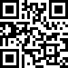 https://icana.ir/x4dqg