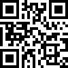 https://icana.ir/x48PP