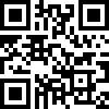 https://icana.ir/x477q