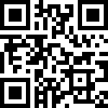 https://icana.ir/x4dKh