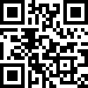 https://icana.ir/x5nM4