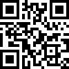 https://icana.ir/x5xXY