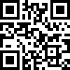 https://icana.ir/x5rNb