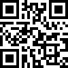 https://icana.ir/x5nPv