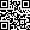 https://icana.ir/x5vK5