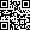 https://icana.ir/x5DFN
