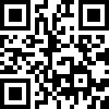https://icana.ir/x5nmw