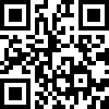 https://icana.ir/x5BCr