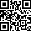 https://icana.ir/x5rVW