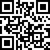 https://icana.ir/x5wvM