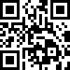 https://icana.ir/x5CN9