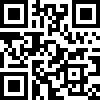 https://icana.ir/x5ypn