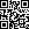 https://icana.ir/x5yff