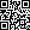 https://icana.ir/x4MhX