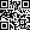 https://icana.ir/x5BBb