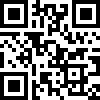 https://icana.ir/x5vDq