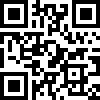 https://icana.ir/x5zjK