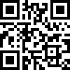 https://icana.ir/x4Hf4