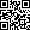 https://icana.ir/x5zxt