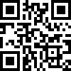 https://icana.ir/x4NTS